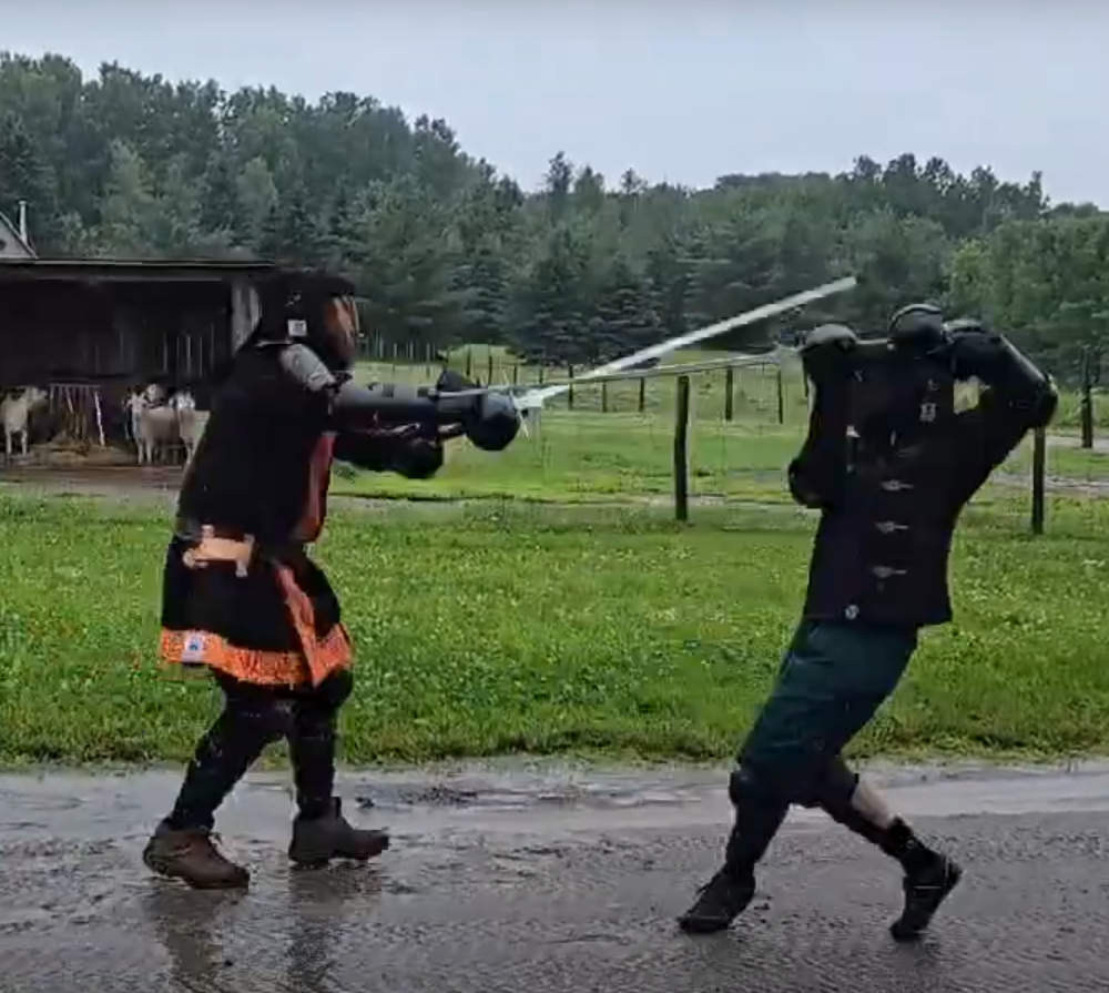 Ben_Blocks_Fab_motion